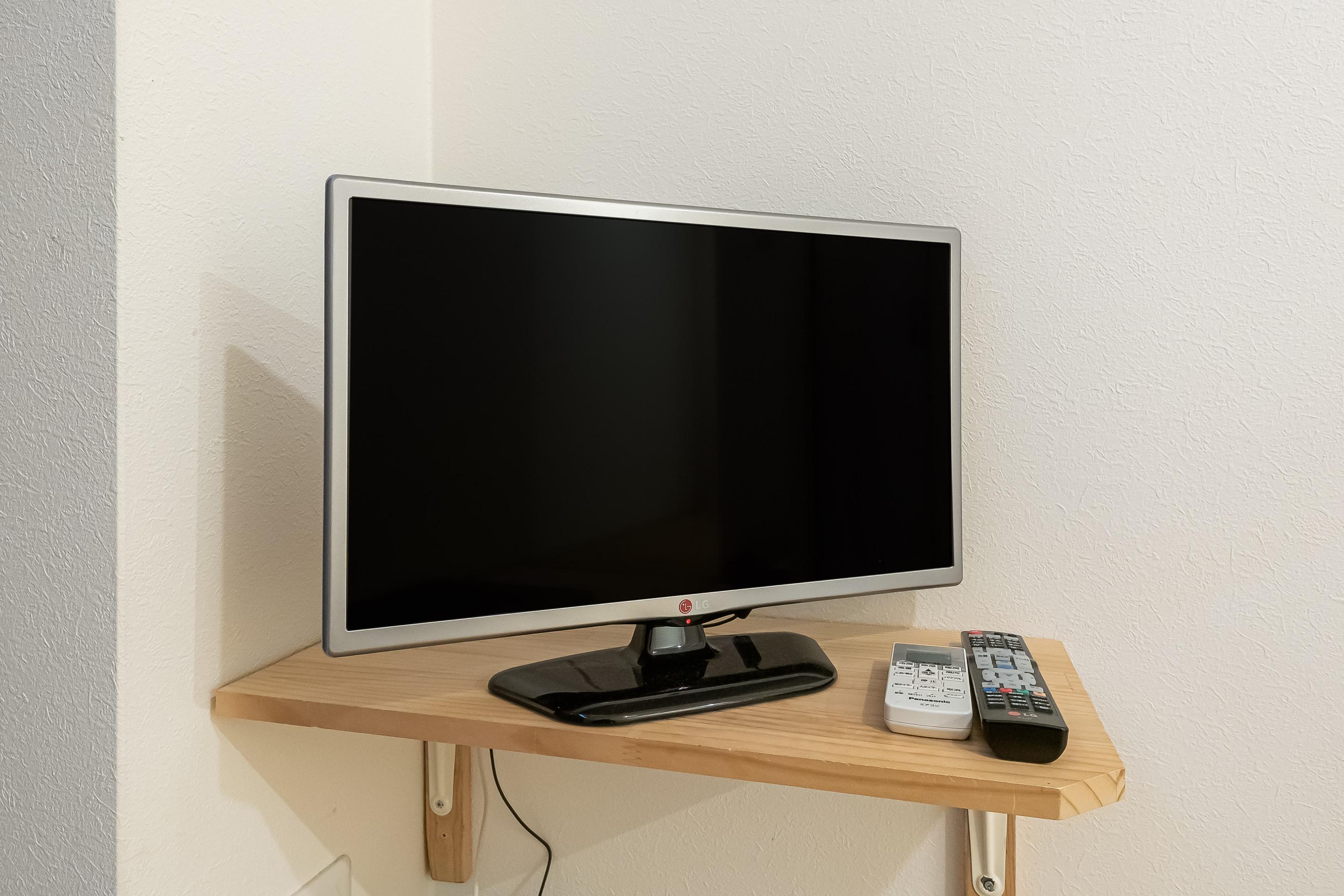 Tabist Gloire Osaka Apartment Ngoại thất bức ảnh