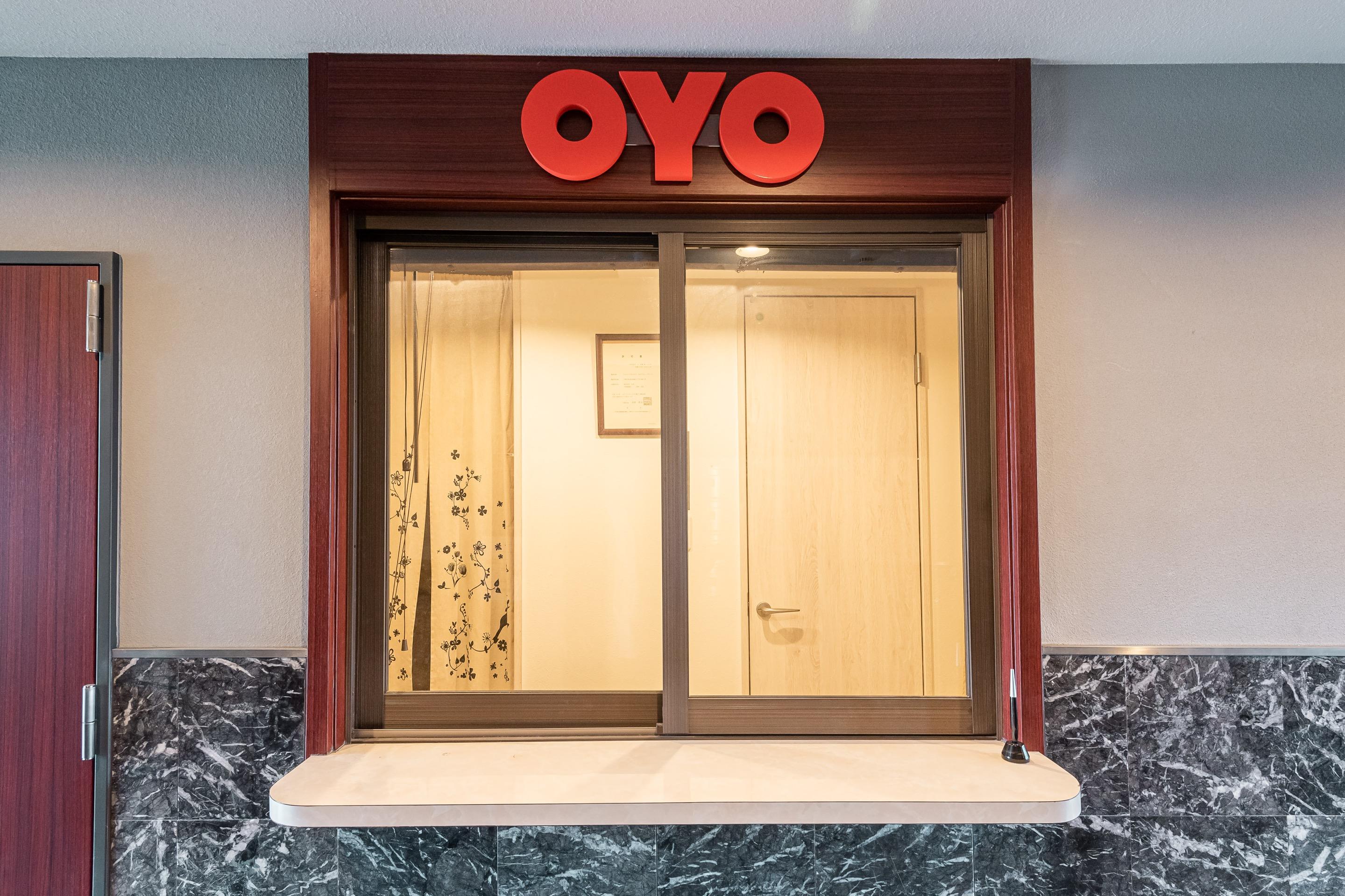 Tabist Gloire Osaka Apartment Ngoại thất bức ảnh