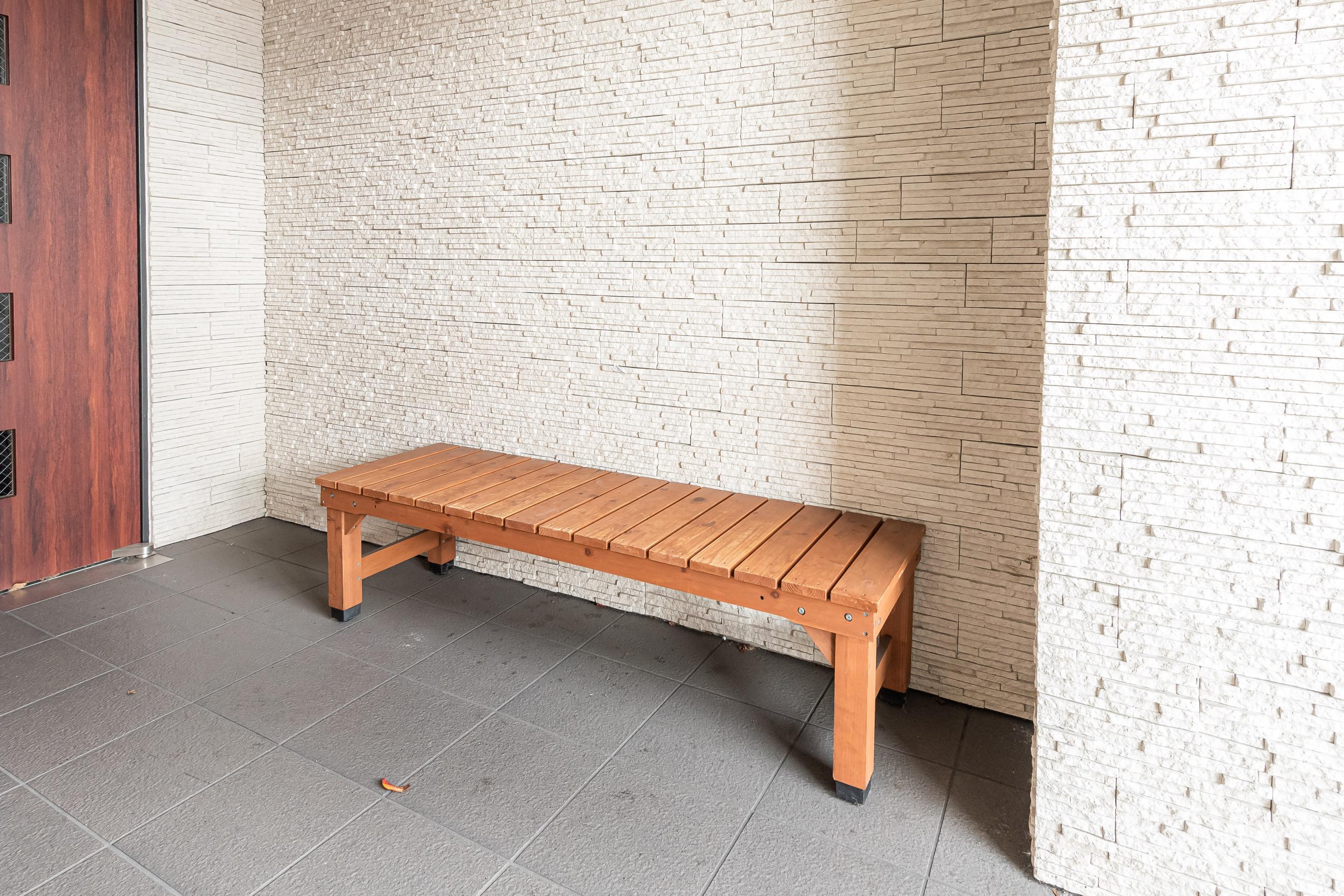 Tabist Gloire Osaka Apartment Ngoại thất bức ảnh