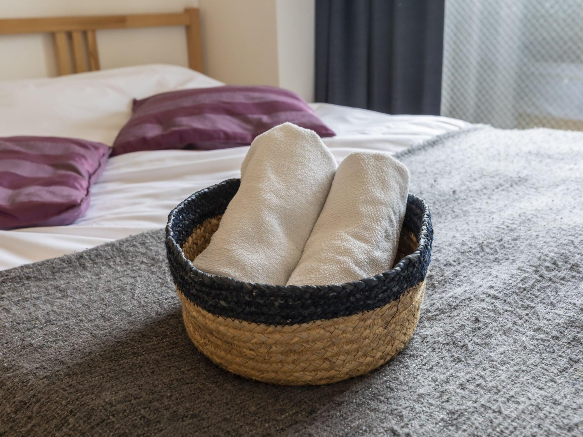 Tabist Gloire Osaka Apartment Ngoại thất bức ảnh