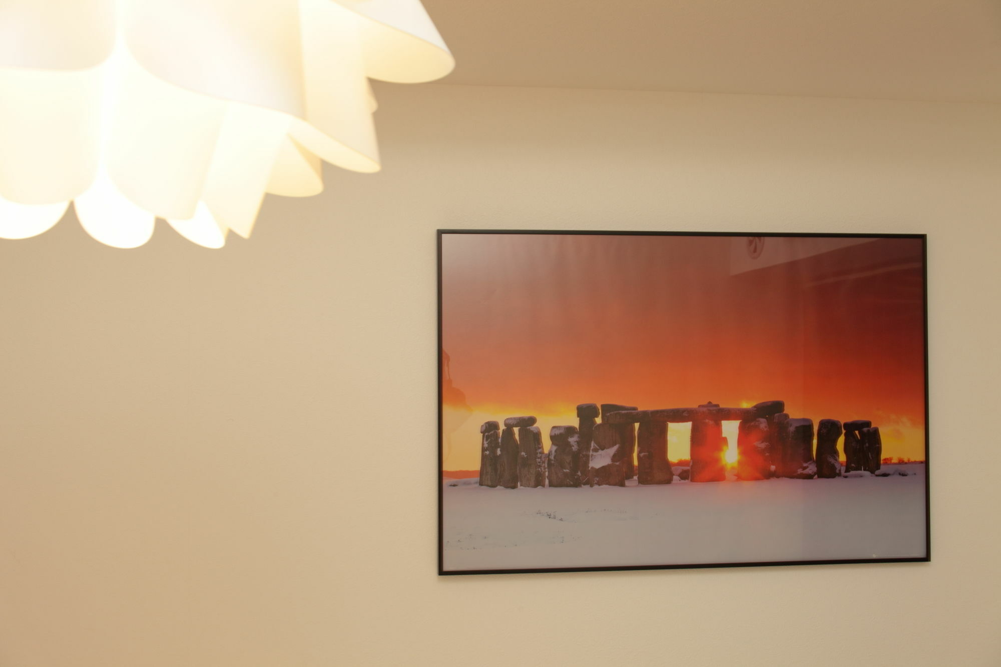 Tabist Gloire Osaka Apartment Ngoại thất bức ảnh