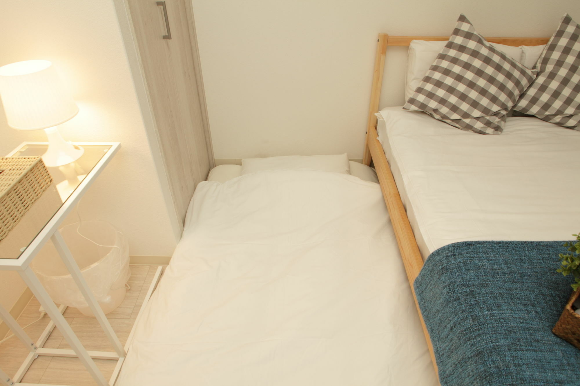 Tabist Gloire Osaka Apartment Ngoại thất bức ảnh